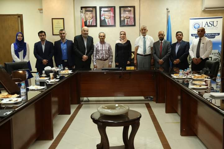 df8ba13a 82c7 42e6 8db4 8b6ae88fb58f - وكالة عكاظ الاخبارية