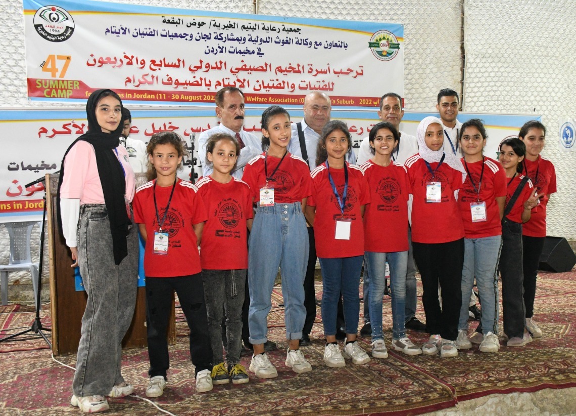 e0727275 66dc 437a a3b6 43170c5babd7 - وكالة عكاظ الاخبارية