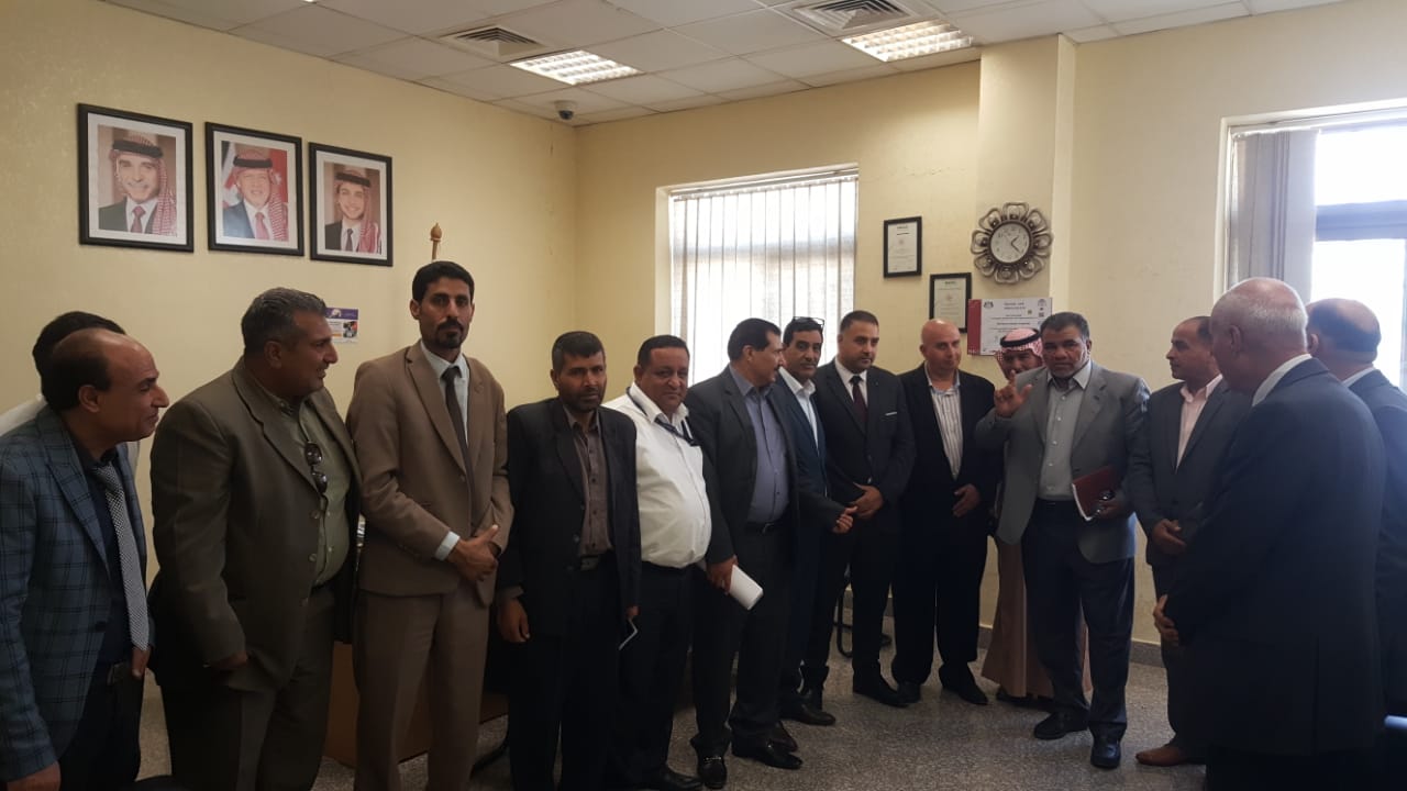 e3f6ea72 1331 42da a2b3 36a3631c2ae4 - وكالة عكاظ الاخبارية
