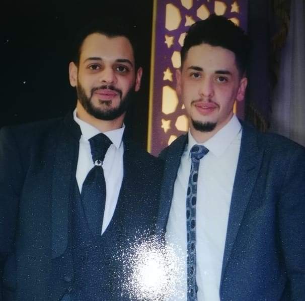 e849b692 10ab 42bb 8cdc 5da2f08e0aa3 - وكالة عكاظ الاخبارية