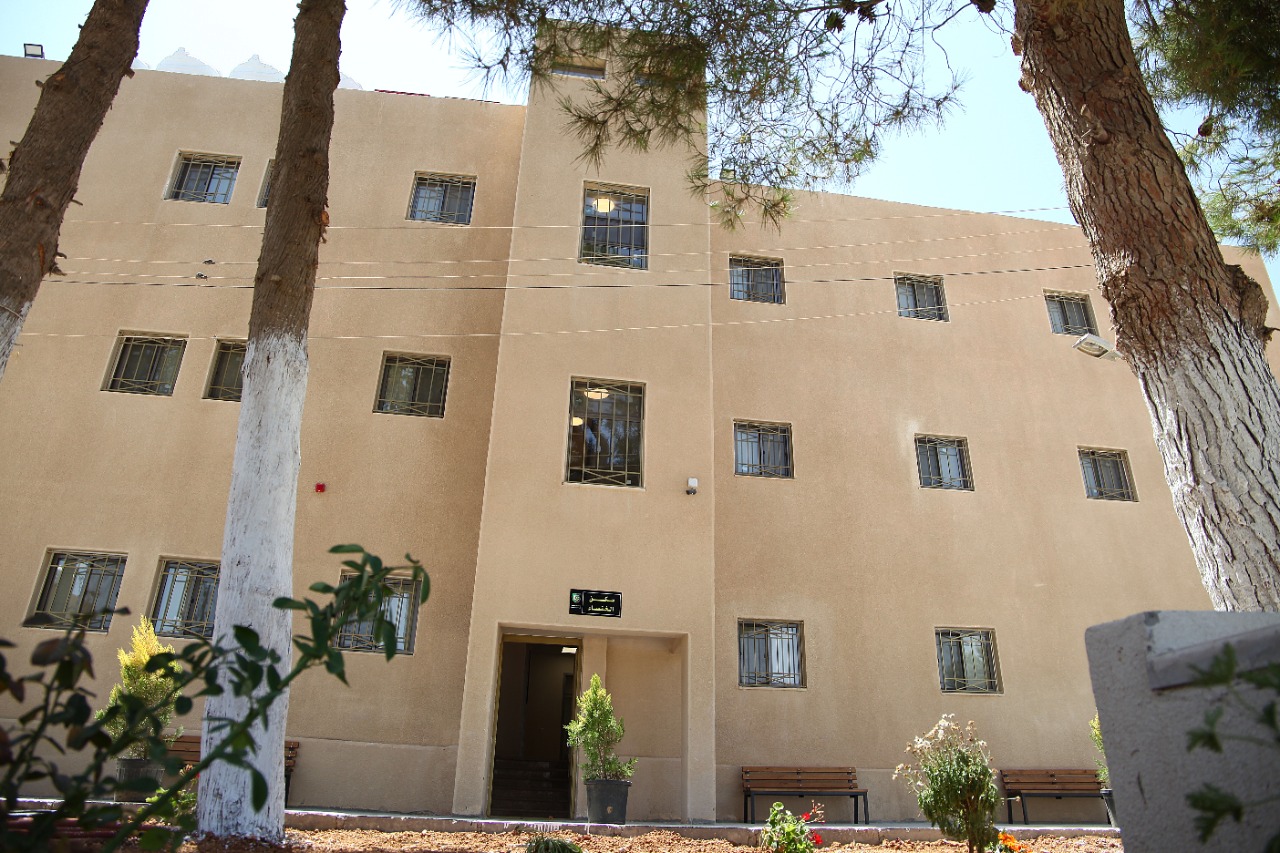 ec726ff7 39bb 4d25 afdb 333e2e57abe5 - وكالة عكاظ الاخبارية