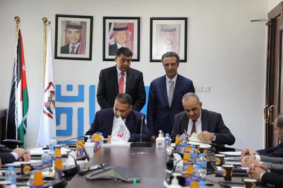 ee47a7b5 37f3 4df7 9556 33c5993f4157 - وكالة عكاظ الاخبارية
