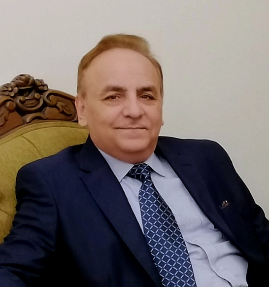 ee8373df 9de8 4d35 9626 a20926ecfaf4 - وكالة عكاظ الاخبارية