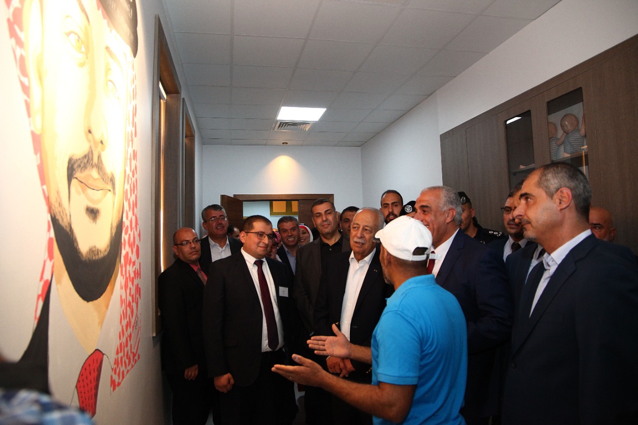f1d18ff0 42fe 4b91 b940 c33f0c806d56 - وكالة عكاظ الاخبارية