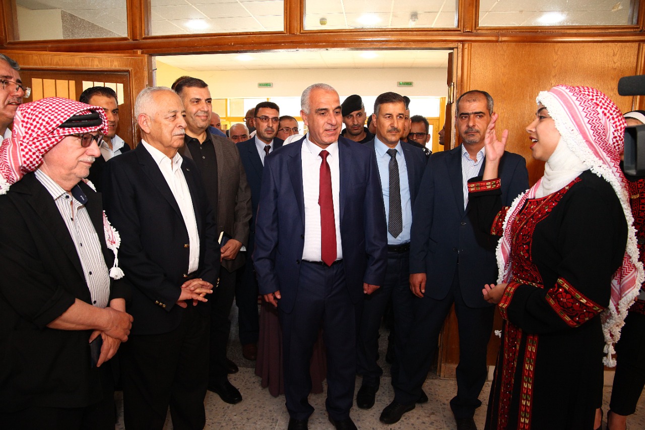 f5522f6f 1f76 42b4 9587 3ee8c6cde632 - وكالة عكاظ الاخبارية