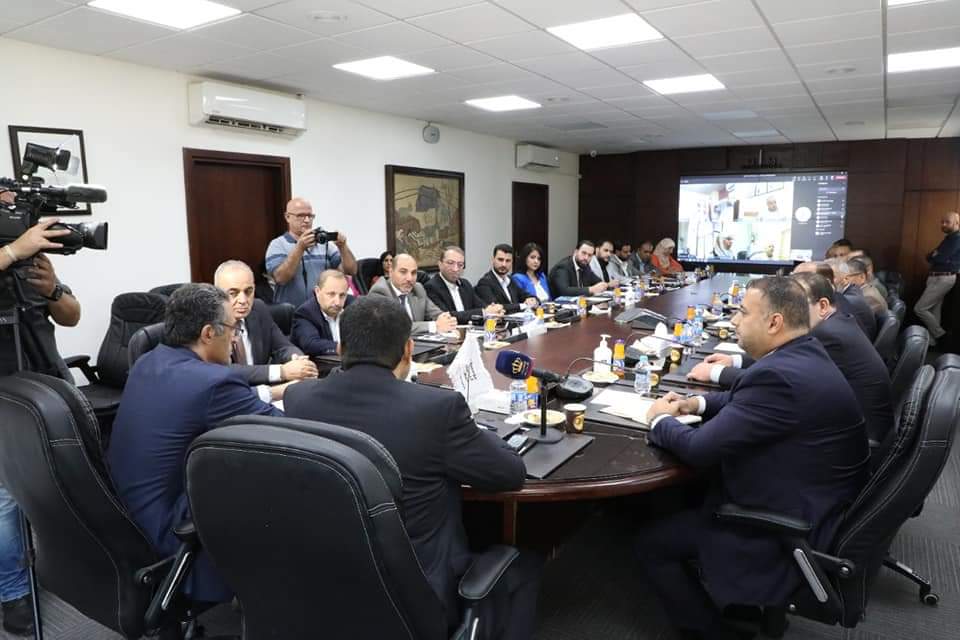 fb5abada a393 4c18 b747 6319c3d31e68 - وكالة عكاظ الاخبارية