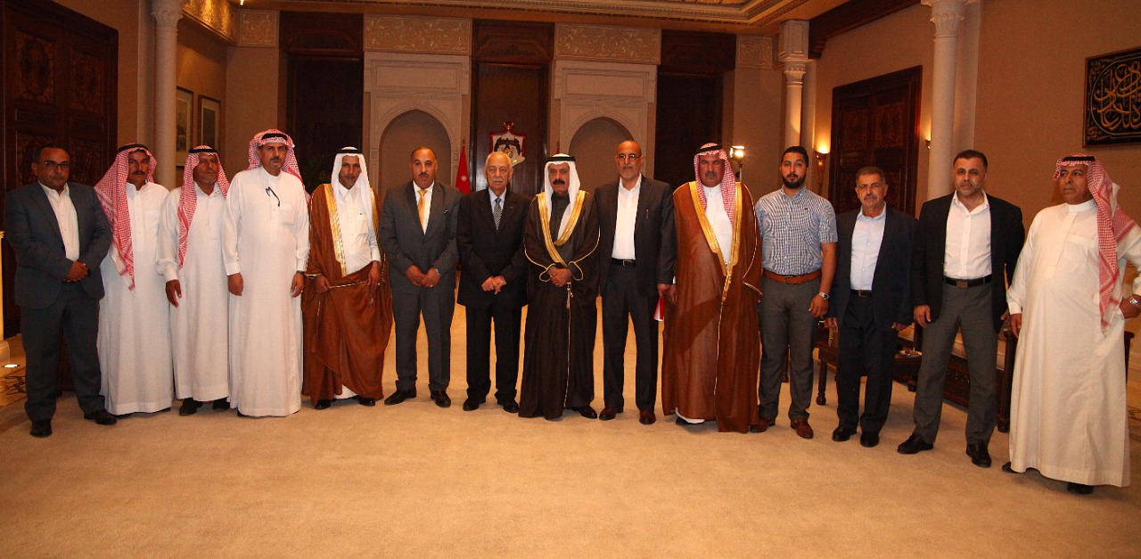 ff7b4b47 cd8a 4e9f 90be 7b281f49a4da - وكالة عكاظ الاخبارية