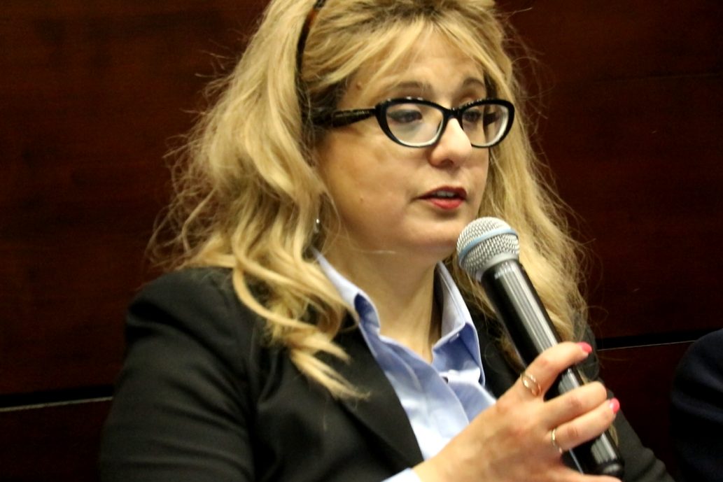 huhuhuhu - وكالة عكاظ الاخبارية