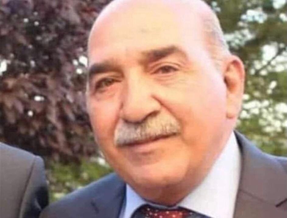 main image6304899083d5e - وكالة عكاظ الاخبارية