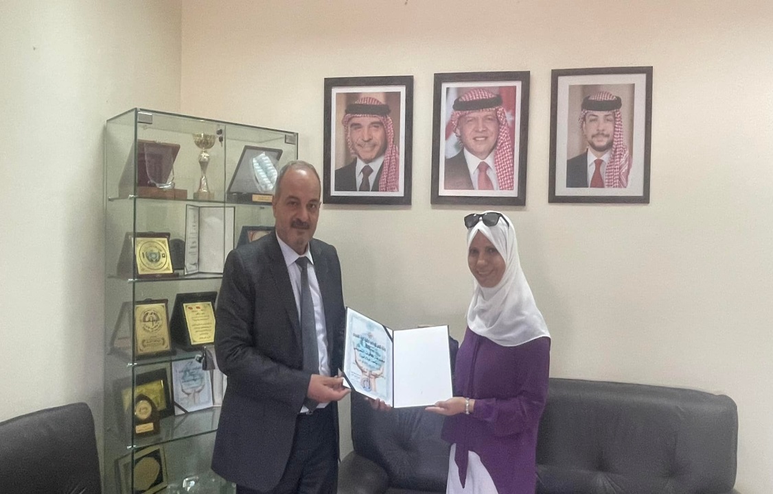  - وكالة عكاظ الاخبارية