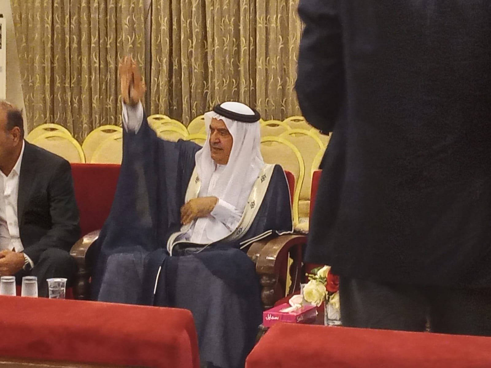 045d07b3 ebc6 44c0 a0a7 6affd1ff1164 - وكالة عكاظ الاخبارية