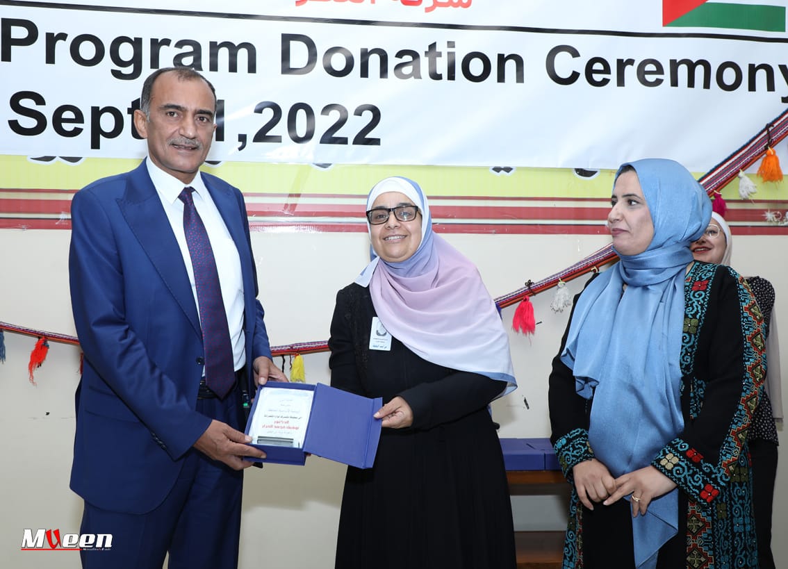 06525b0f 7b7a 4323 830e bc4042b1d5ca - وكالة عكاظ الاخبارية