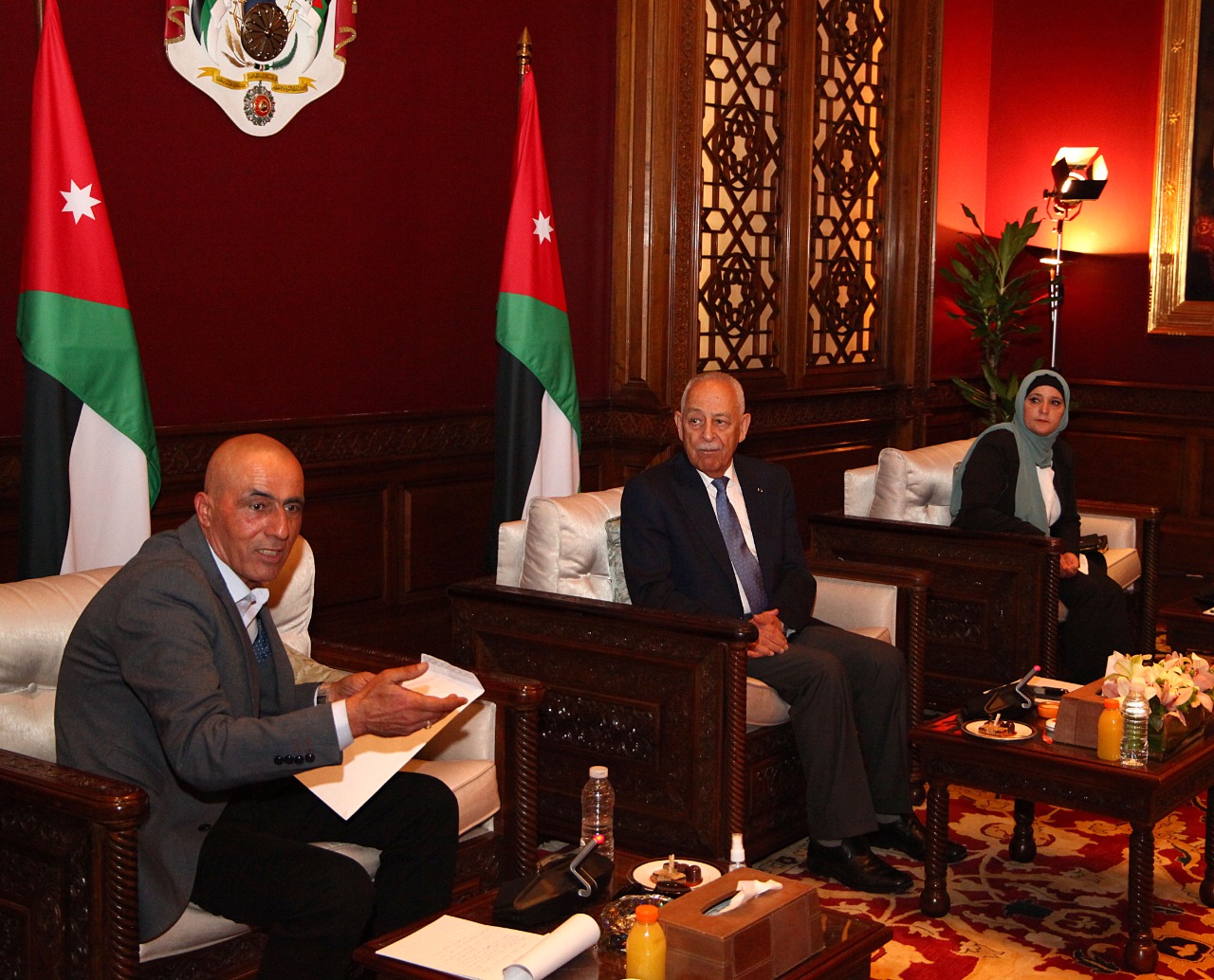 07b0cf6b ba22 465b a520 9187ab3ef808 - وكالة عكاظ الاخبارية