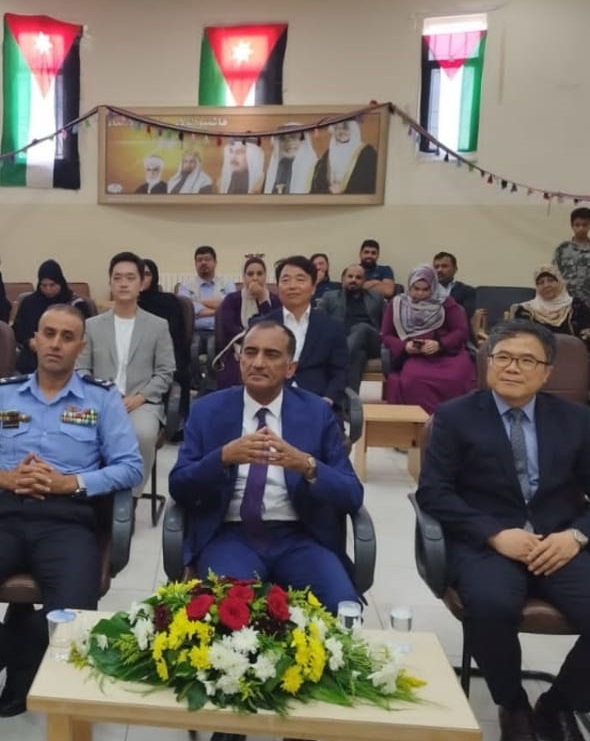 0f2c919d c840 4551 a302 1886ce533709 - وكالة عكاظ الاخبارية