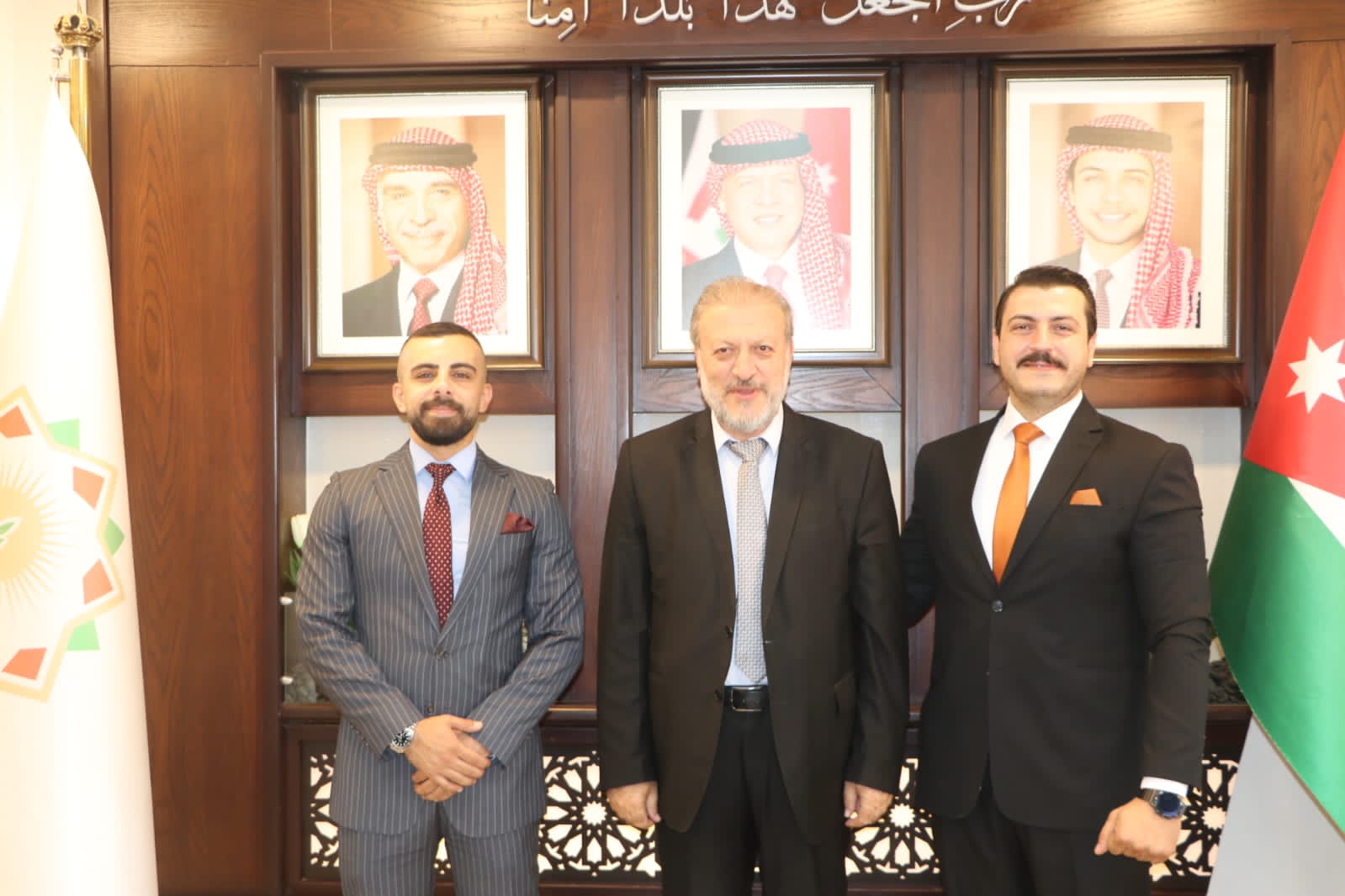 129bdb59 321c 4dd4 8330 b013c4a6cb4b - وكالة عكاظ الاخبارية