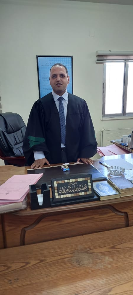 12f3273e 02cf 486f 980c 3e171ebe0cd0 - وكالة عكاظ الاخبارية