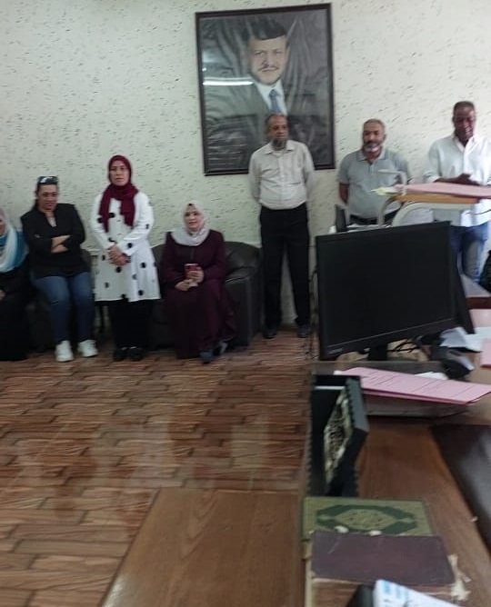 1a82ea29 d953 4dee b60c d7826213f072 - وكالة عكاظ الاخبارية