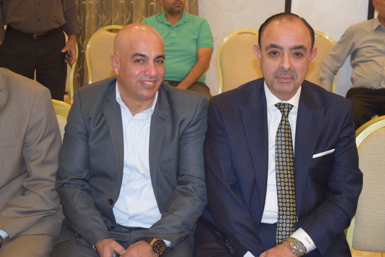 1f345fac 9aa4 4f39 8d22 2faeb89b0890 - وكالة عكاظ الاخبارية