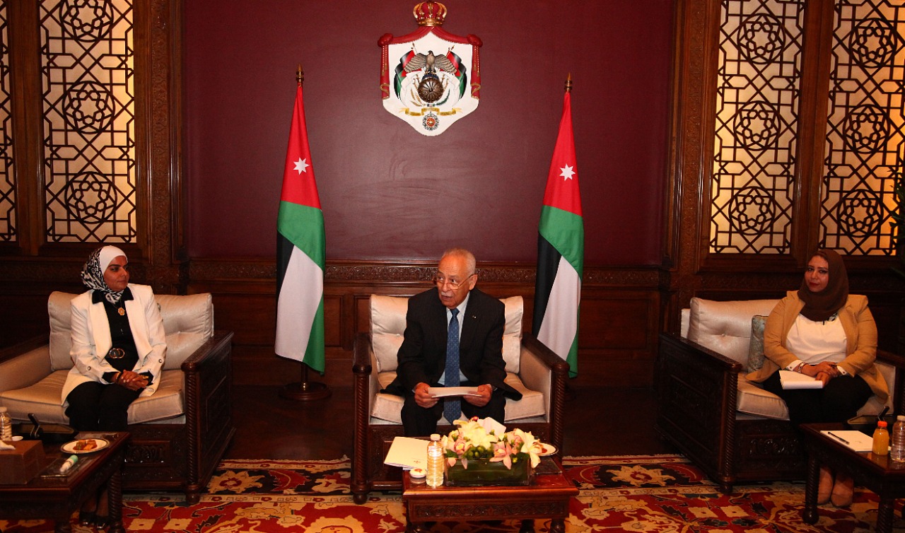 24461ef2 cf6f 41c0 8d19 33d6a52ff738 - وكالة عكاظ الاخبارية