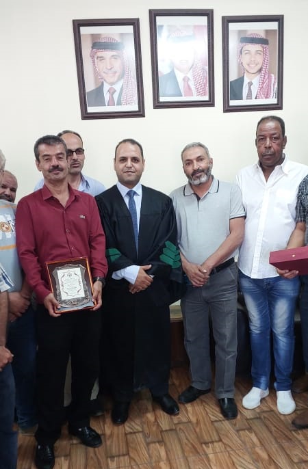 2673447f 3aed 490e b1d1 e58b379c300e - وكالة عكاظ الاخبارية