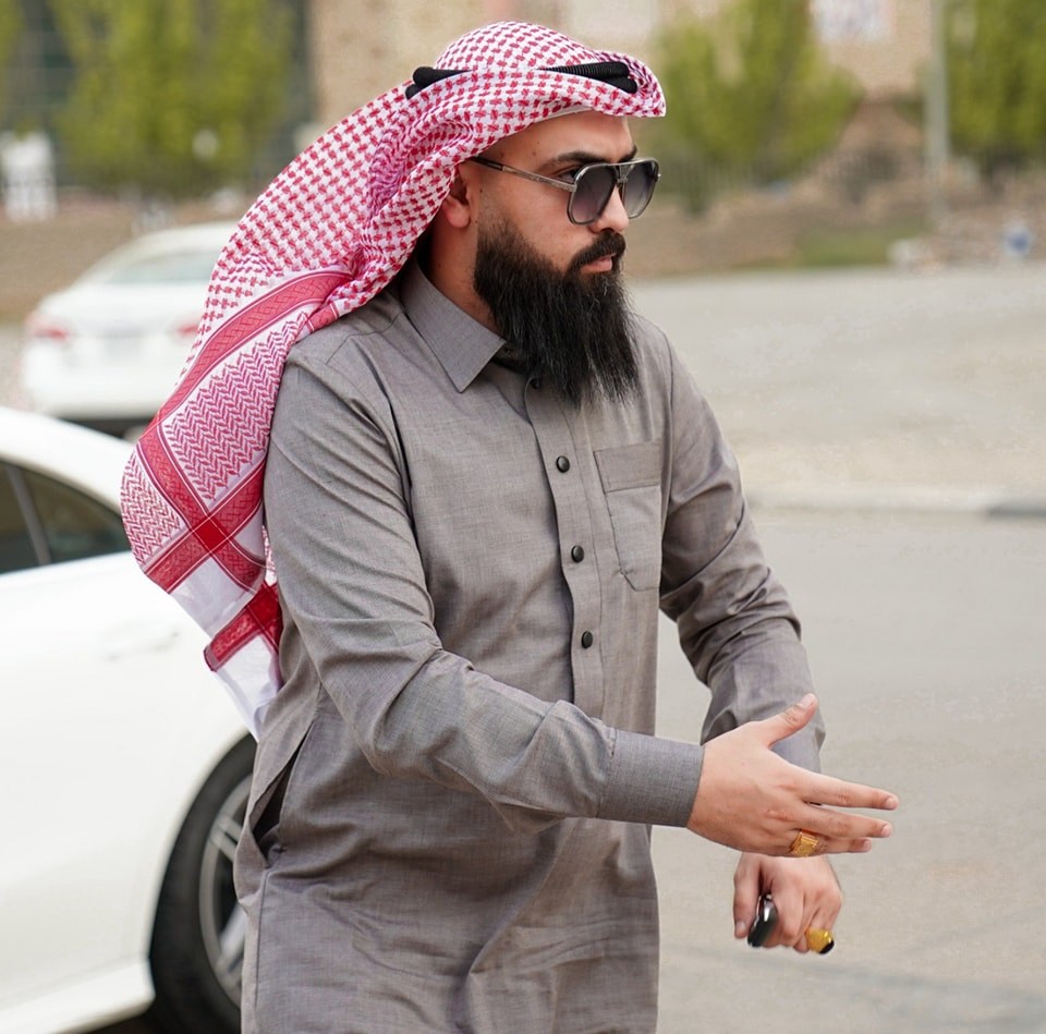 277808663 3234625993474632 1370267372334204044 n - وكالة عكاظ الاخبارية