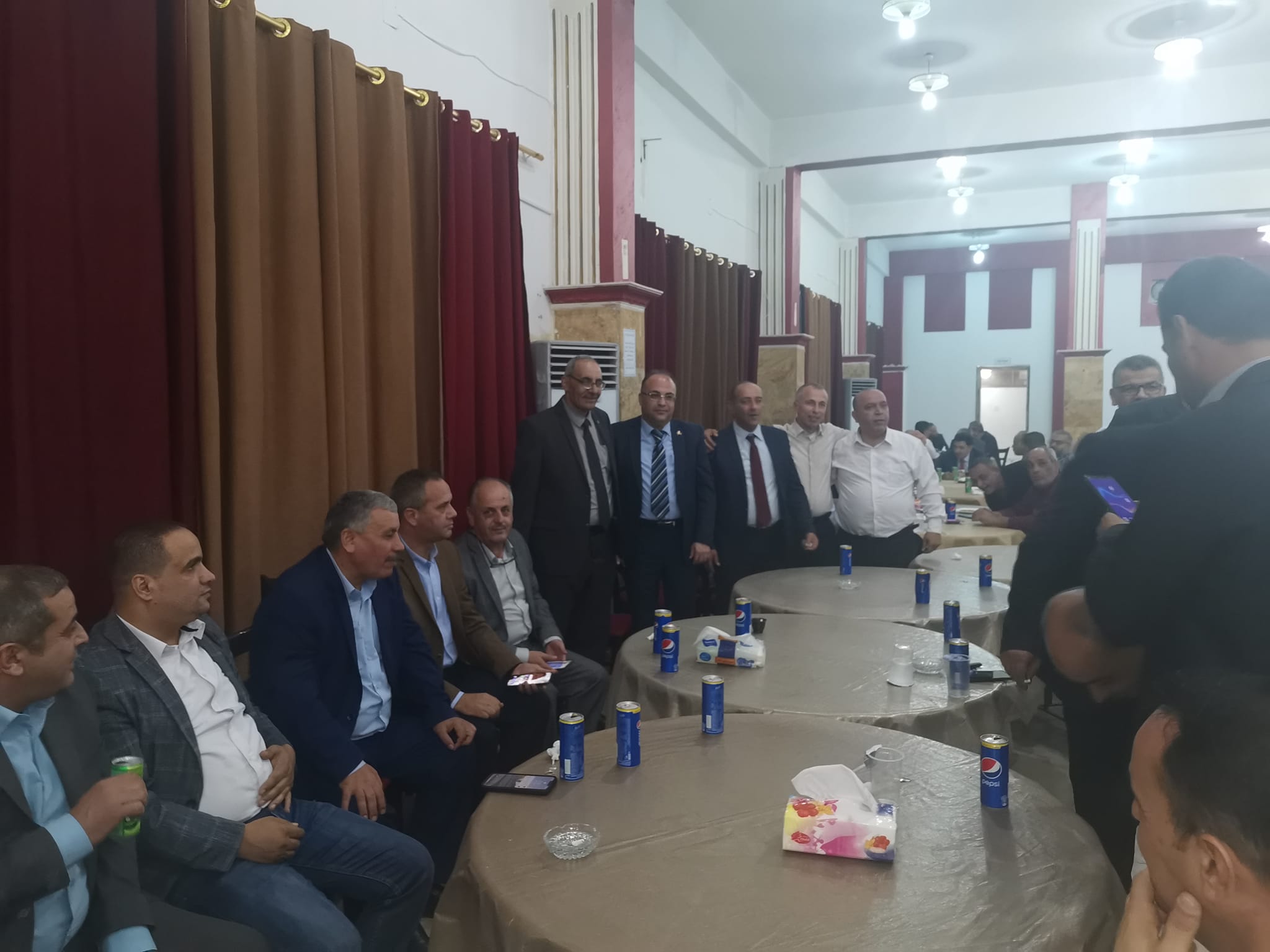 302089538 5577458055648271 1524334492933411619 n - وكالة عكاظ الاخبارية