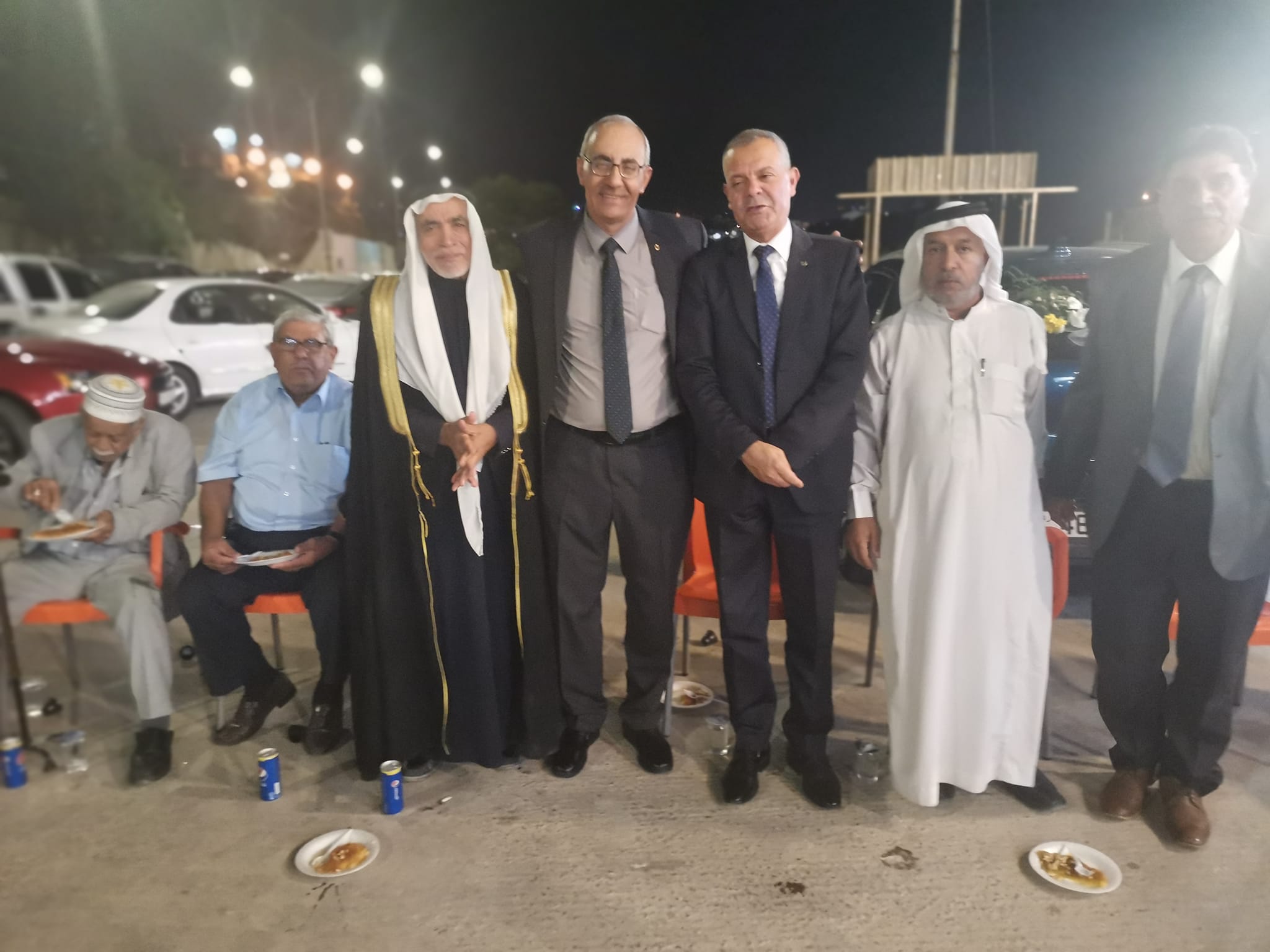 302171347 5577454352315308 1713854171567705145 n - وكالة عكاظ الاخبارية