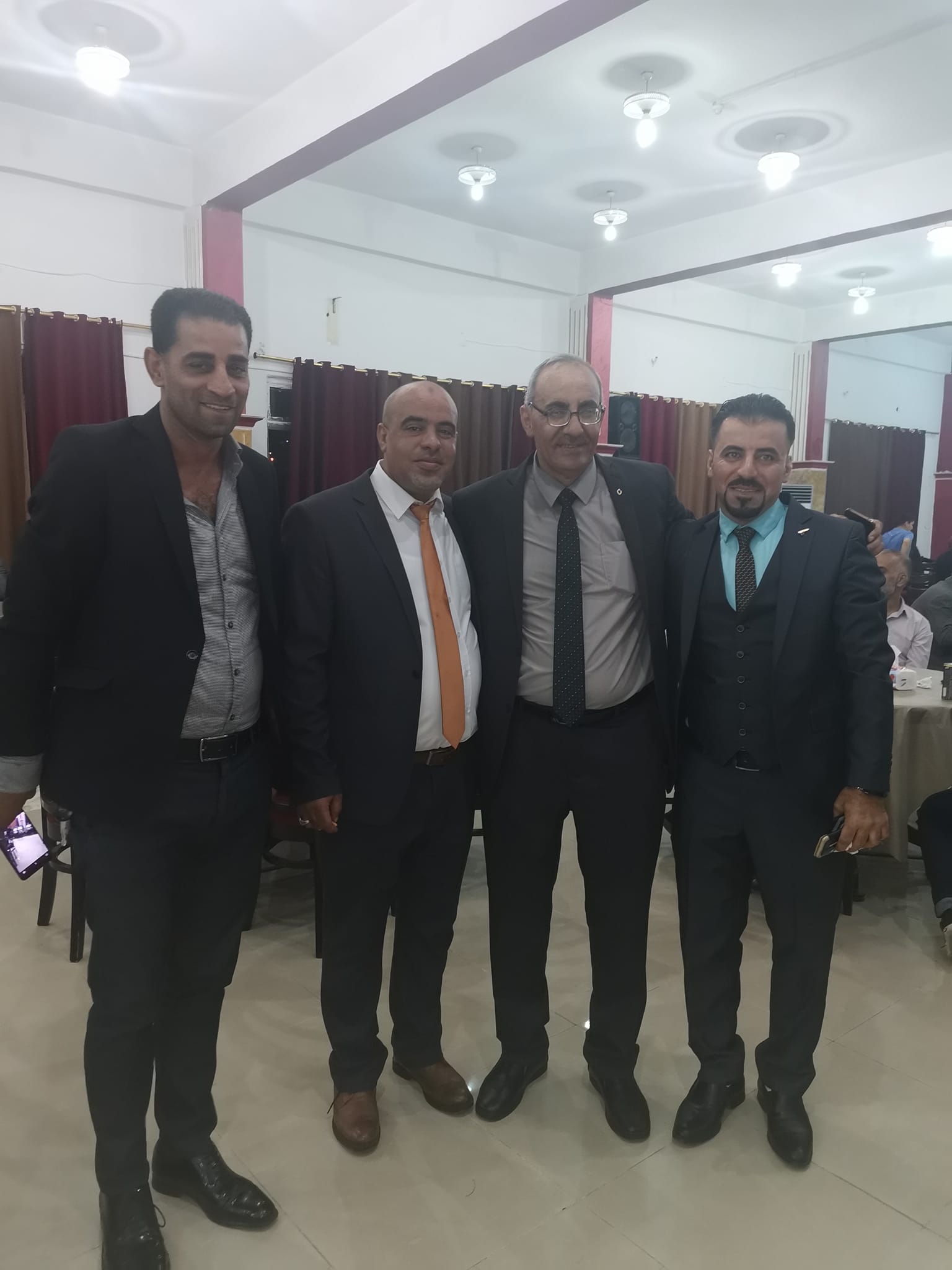 302289014 5577454818981928 6935914976873023718 n - وكالة عكاظ الاخبارية