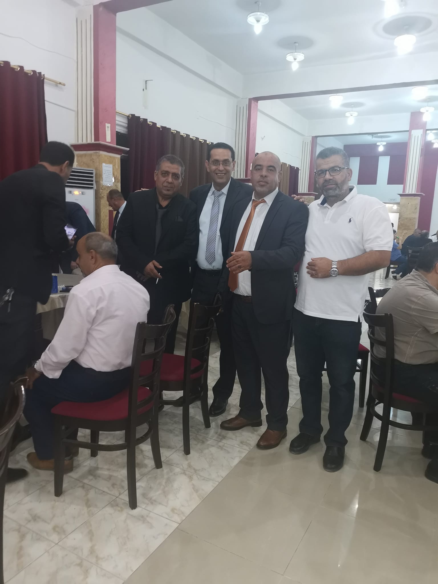 302437883 5577460672314676 6751597088680541316 n - وكالة عكاظ الاخبارية