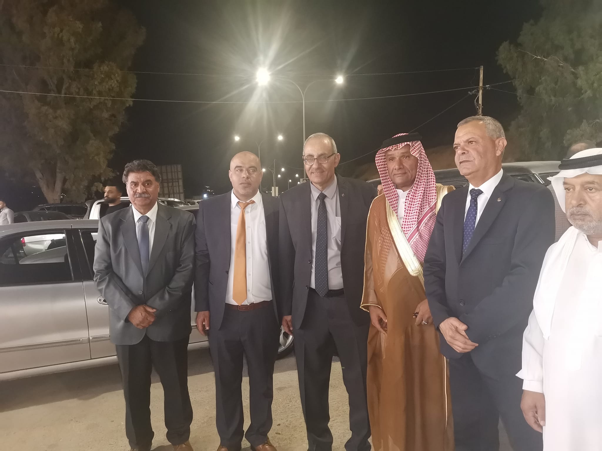 305218537 5577453288982081 1189283477483642552 n - وكالة عكاظ الاخبارية