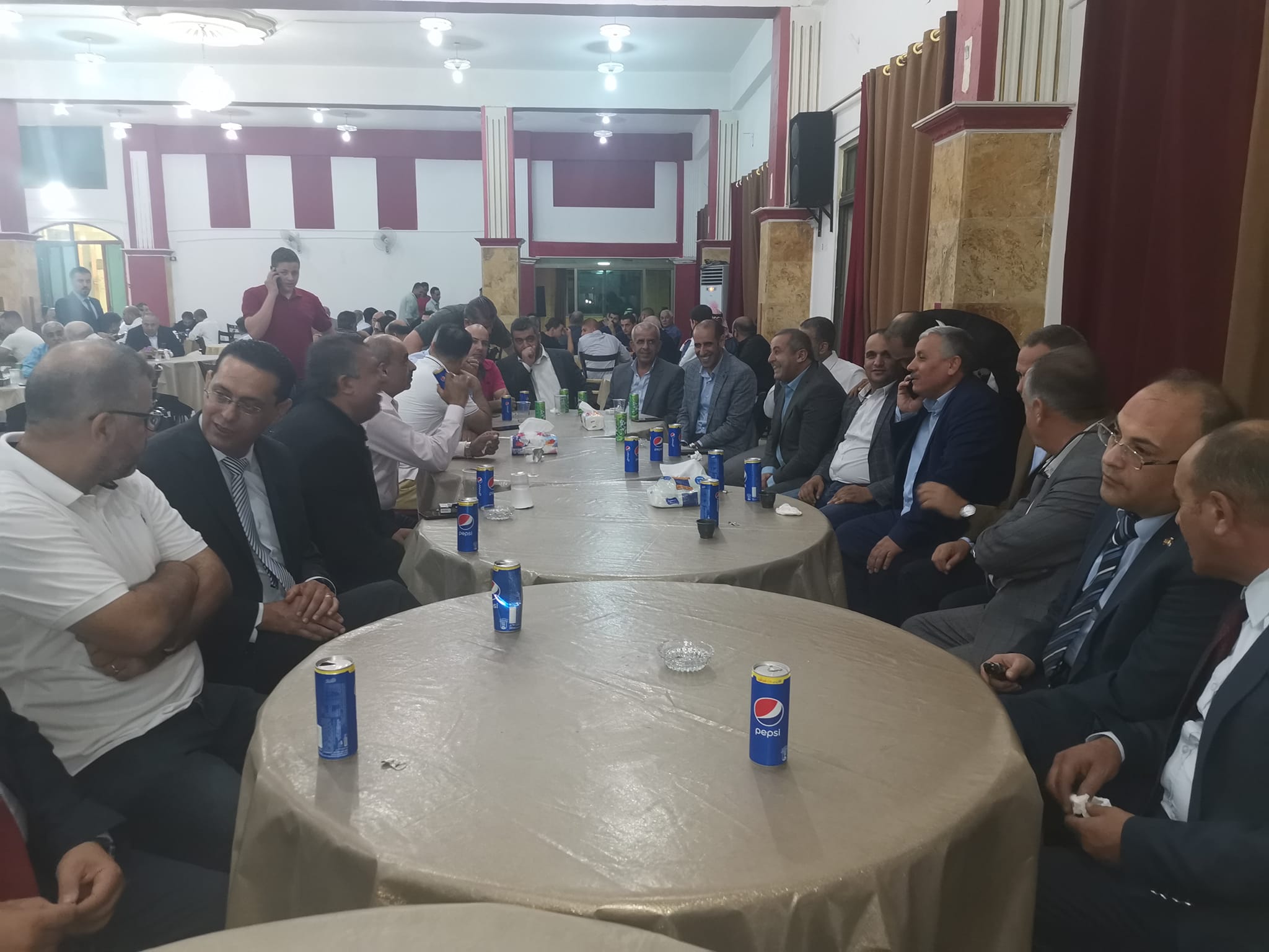 305456185 5577456562315087 7600271770751578233 n - وكالة عكاظ الاخبارية