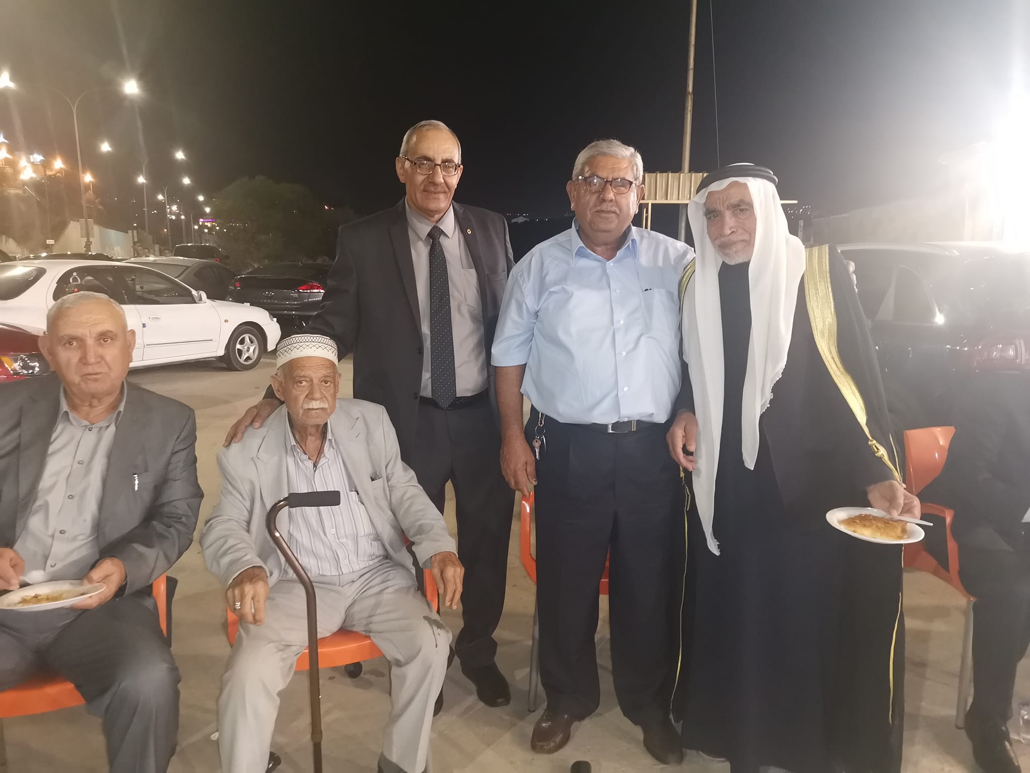 305584358 5577453625648714 278681784408310313 n - وكالة عكاظ الاخبارية