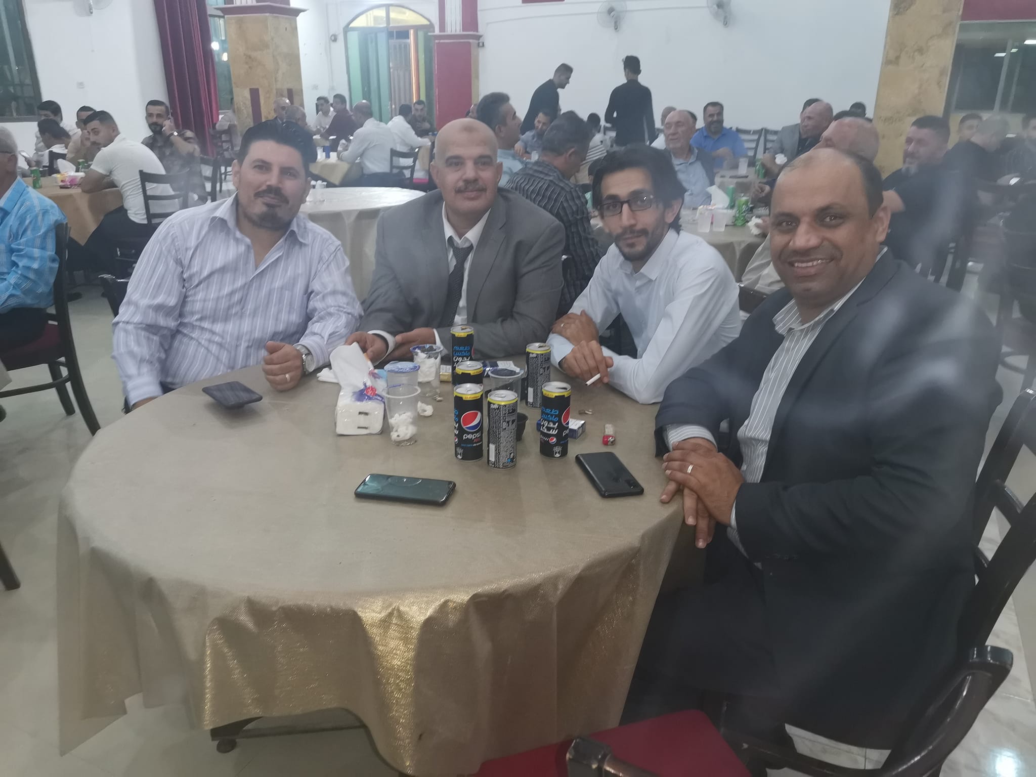 305751751 5577467458980664 3489461614727696195 n - وكالة عكاظ الاخبارية