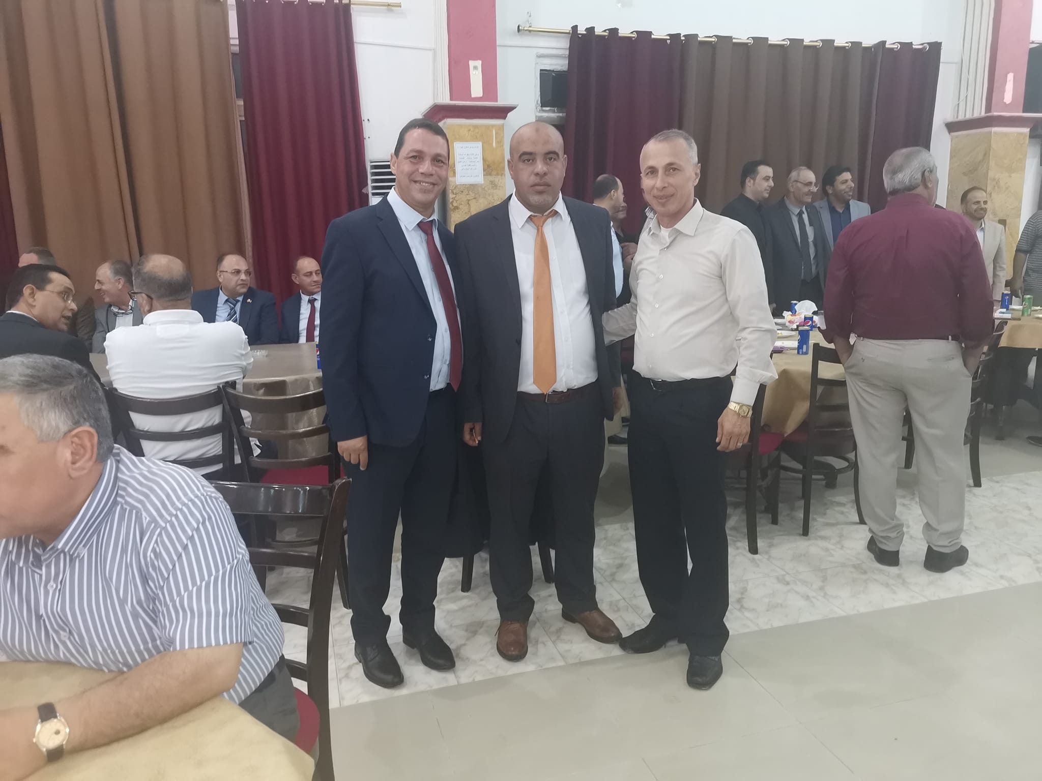306082984 5577455282315215 184233164112881825 n - وكالة عكاظ الاخبارية