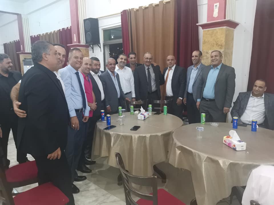 307309042 5577443175649759 2004316149787413786 n - وكالة عكاظ الاخبارية