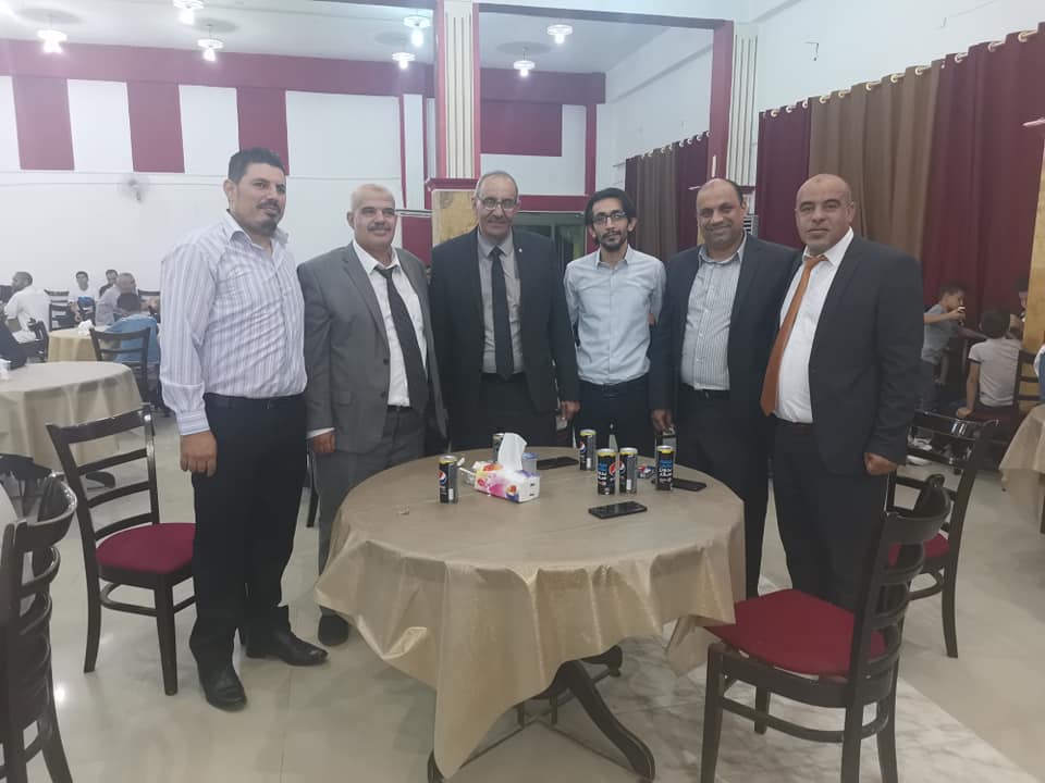 307556232 5577443242316419 1154045318899273276 n - وكالة عكاظ الاخبارية