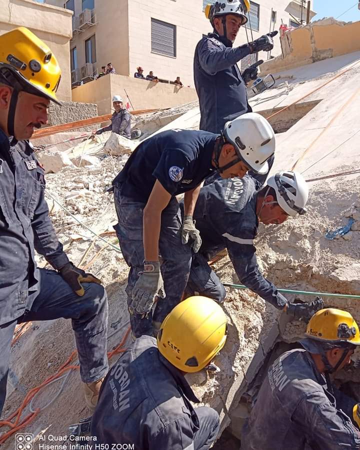 310882 12 1663500108 - وكالة عكاظ الاخبارية