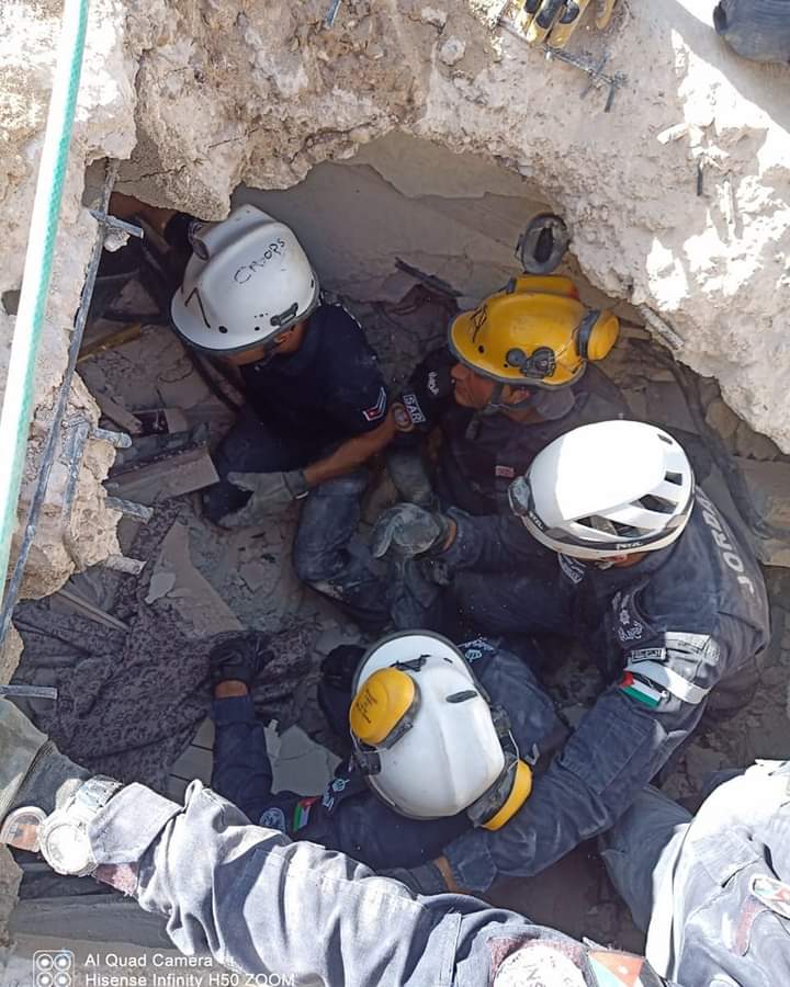 310882 21 1663500109 - وكالة عكاظ الاخبارية