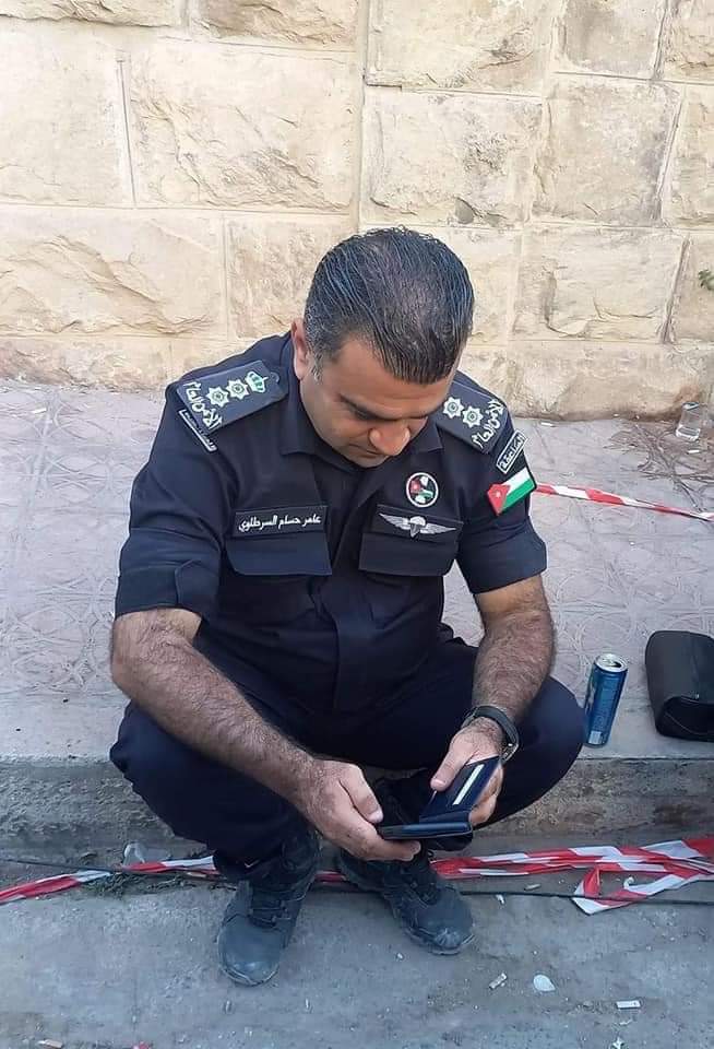 310882 3 1663500108 - وكالة عكاظ الاخبارية