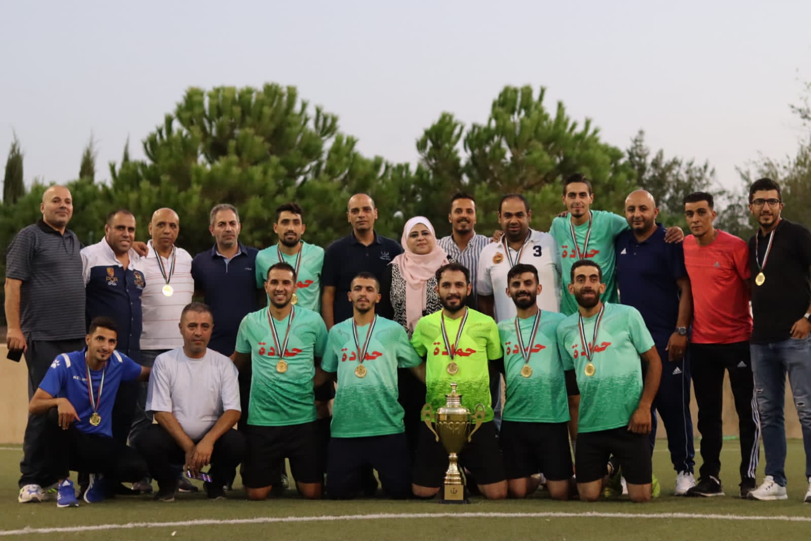 43497de0 9496 45bf 8711 b70ccffbf001 - وكالة عكاظ الاخبارية