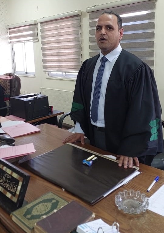 52c851fc d607 4135 8528 5bb13579ebc2 - وكالة عكاظ الاخبارية