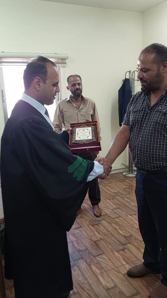 53eebe87 c163 40be 976a 3adaee2bc045 - وكالة عكاظ الاخبارية
