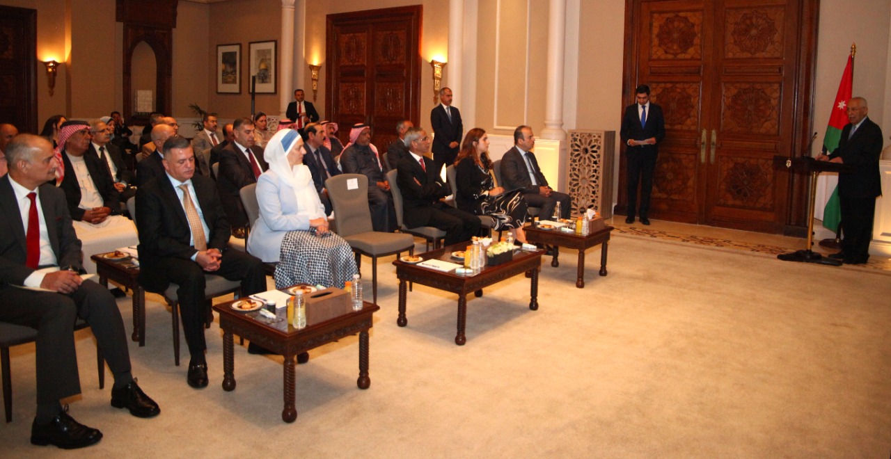 64f21013 5a7b 462b 8deb 56bd148798f6 - وكالة عكاظ الاخبارية