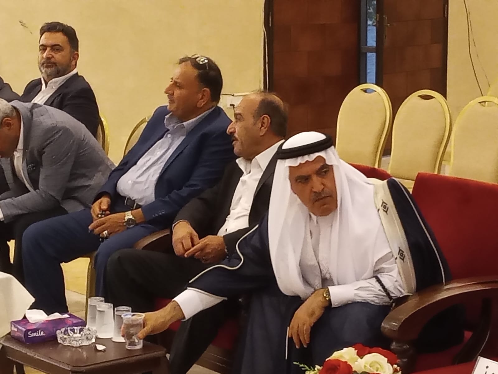 65161ac8 3331 4443 9bb1 54dfe574d0fe - وكالة عكاظ الاخبارية
