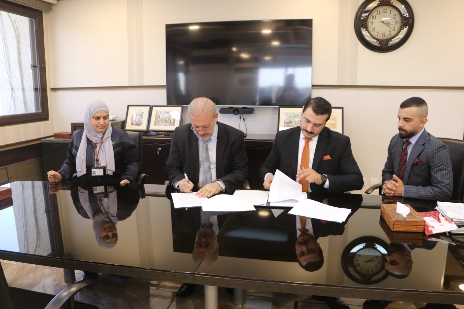 6ce554f9 2565 4156 b843 504aa92668d3 - وكالة عكاظ الاخبارية