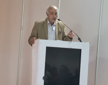 6e5ae37b 3f94 4c8b 8170 f91b8762ab62 - وكالة عكاظ الاخبارية