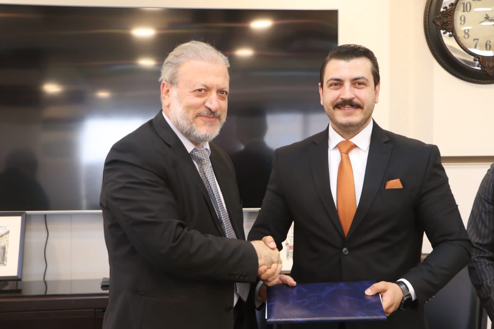 7286904c 1125 4c29 8ac3 b4616997773c - وكالة عكاظ الاخبارية