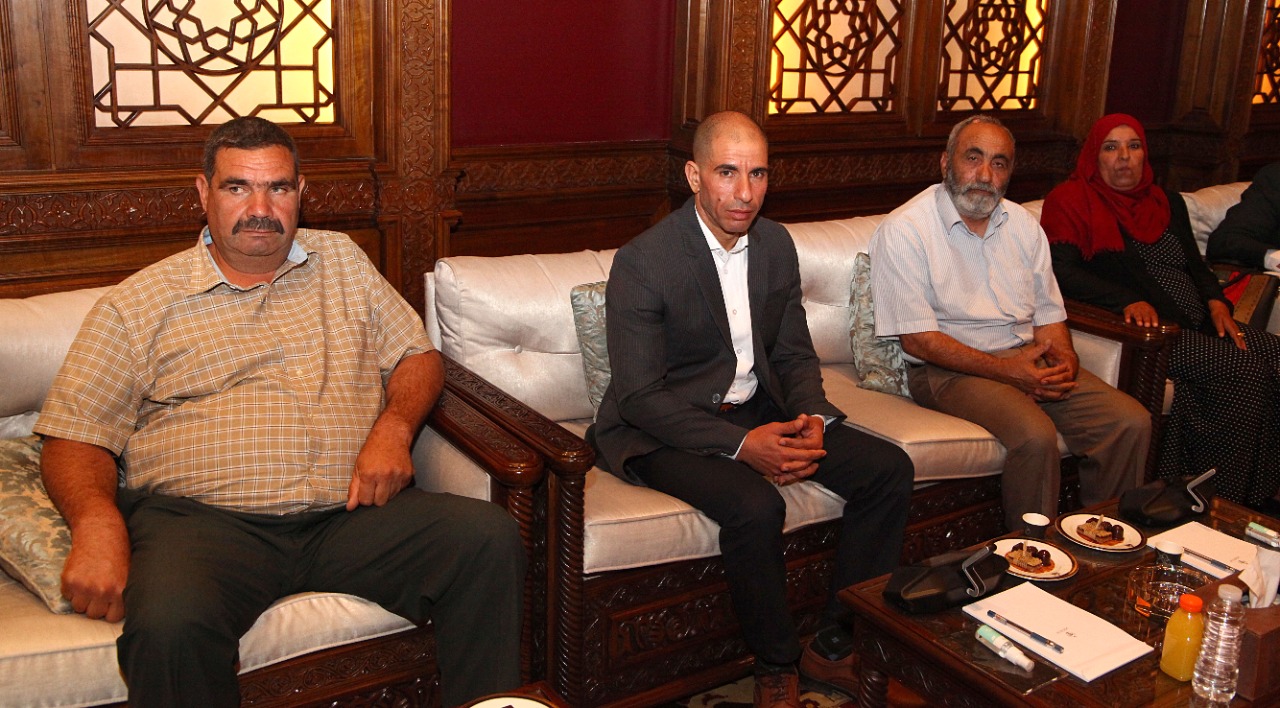 791d4713 769d 4d7a a7cb 6947795af67a - وكالة عكاظ الاخبارية