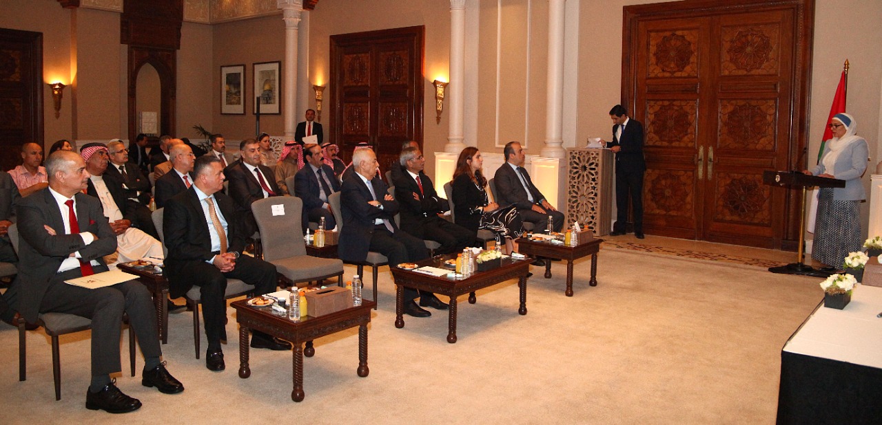 7f03d841 e0f6 4993 a22e d57e3f8521a0 - وكالة عكاظ الاخبارية