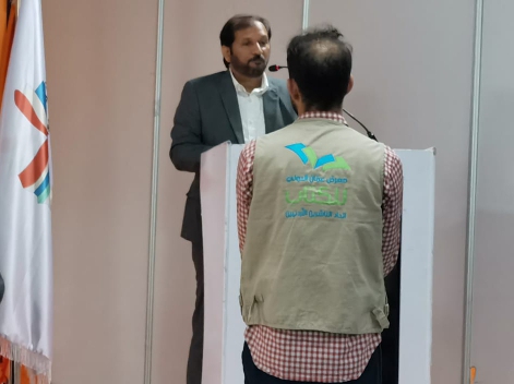 88b8265c 92c4 40ba 9652 06f010a32544 - وكالة عكاظ الاخبارية